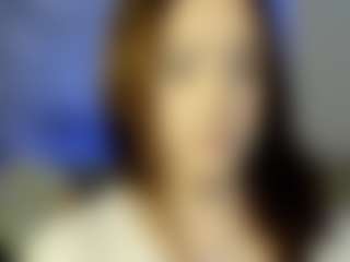Live cam show with Lonny-Peach - Smoke on slutload