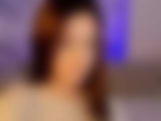 Live cam show with Lonny-Peach - Normal on https://playwithruby.com