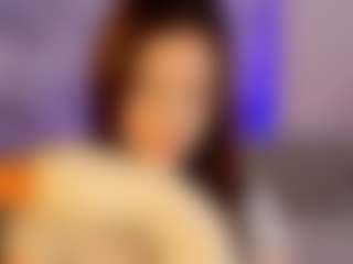 Lonny-Peach's Live Sex Cam Show