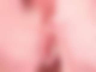 Live cam show with Lonny-Peach - Normal on Camsoda.co