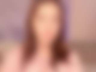 Live cam show with Lonny-Peach - Smoking on pussylord.com