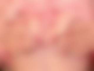 Show live cam dengan Lonny-Peach - Student di Camsoda