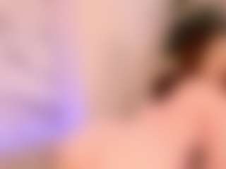 Live cam show with Lonny-Peach - Smoking on Camsoda.co