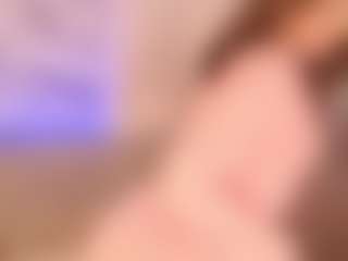 Live cam show with Lonny-Peach - Cute on x69.live