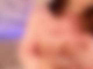 Live cam show with Lonny-Peach - College on Instabang