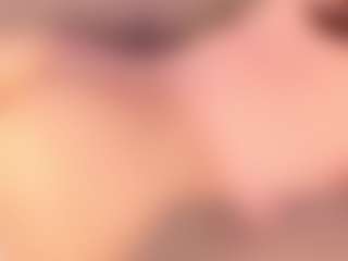 Live cam show with Lonny-Peach - Beauty on Fling VIP Chat
