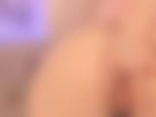 Live cam show with Lonny-Peach - Skinny on SmokeAndPoke