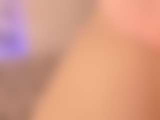 Live cam show with Lonny-Peach - Long Hair on Camsoda