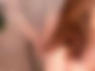 Live cam show with Lonny-Peach - Beauty on SmokeAndPoke