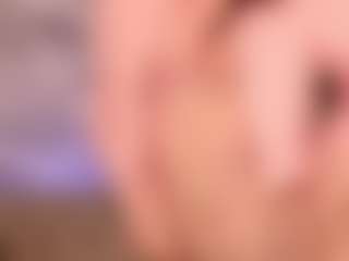 Live cam show with Lonny-Peach - Normal on dasdasdadada.com