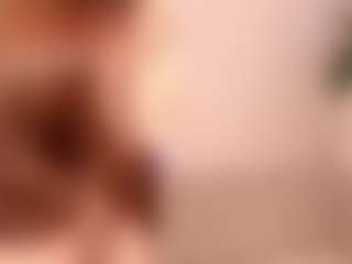 Live cam show with Lonny-Peach - Cute on parknlotfishbdy