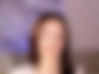 Live cam show with Lonny-Peach - Long Hair on Camming Site