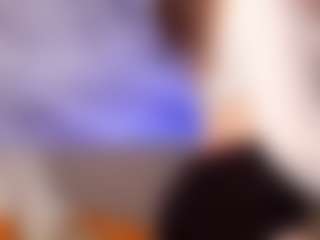 Live cam show with Lonny-Peach - Smoking on Camsoda
