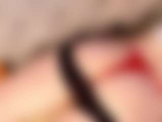 Lonny-Peach's Live Sex Cam Show