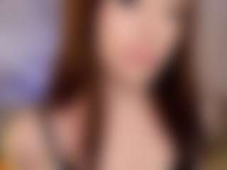 Live cam show with Lonny-Peach - Babygirl on Camsoda