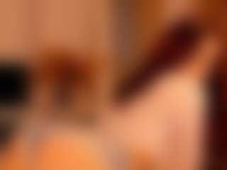 Lonny-Peach's Live Sex Cam Show