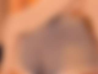 Lonny-Peach's Live Sex Cam Show