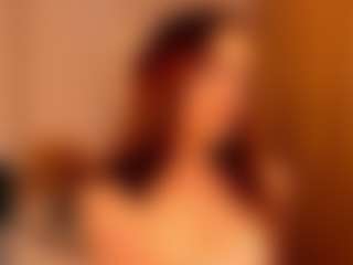 Lonny-Peach's Live Sex Cam Show