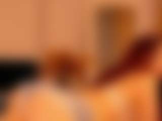 Lonny-Peach's Live Sex Cam Show