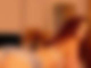 Lonny-Peach's Live Sex Cam Show
