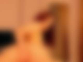 Lonny-Peach's Live Sex Cam Show