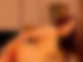 Lonny-Peach's Live Sex Cam Show