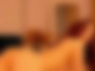 Lonny-Peach's Live Sex Cam Show