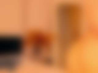 Lonny-Peach's Live Sex Cam Show
