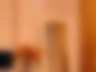 Lonny-Peach's Live Sex Cam Show