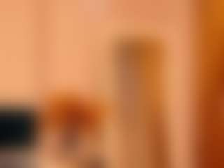 Lonny-Peach's Live Sex Cam Show