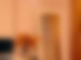 Lonny-Peach's Live Sex Cam Show