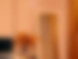 Lonny-Peach's Live Sex Cam Show