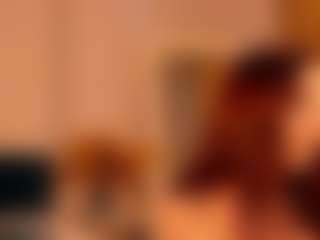 Lonny-Peach's Live Sex Cam Show