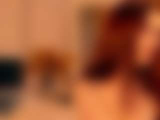 Lonny-Peach's Live Sex Cam Show