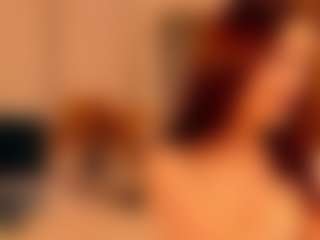Lonny-Peach's Live Sex Cam Show