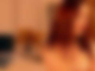 Lonny-Peach's Live Sex Cam Show