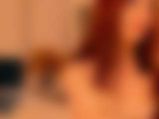 Lonny-Peach's Live Sex Cam Show