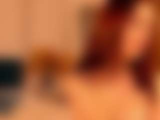 Lonny-Peach's Live Sex Cam Show