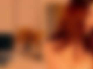 Lonny-Peach's Live Sex Cam Show