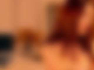 Lonny-Peach's Live Sex Cam Show