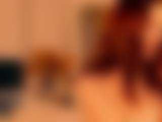 Lonny-Peach's Live Sex Cam Show