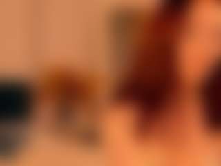Lonny-Peach's Live Sex Cam Show
