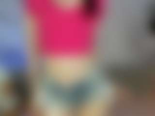 Live cam show with Lonny-Peach - Sweet on hornycams.live