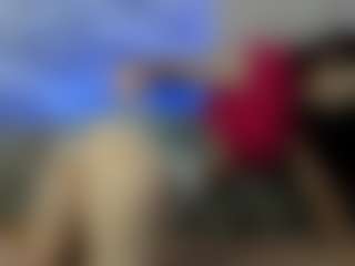 Lonny-Peach's Live Sex Cam Show