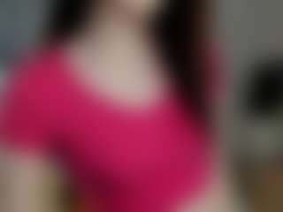 Lonny-Peach's Live Sex Cam Show