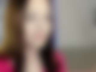 Lonny-Peach's Live Sex Cam Show