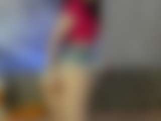 Lonny-Peach's Live Sex Cam Show