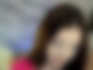 Lonny-Peach's Live Sex Cam Show