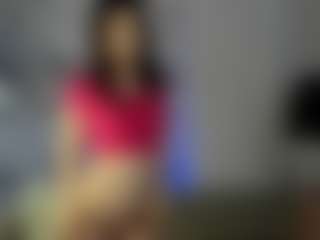Live cam show with Lonny-Peach - Twerking on nudelive.tv