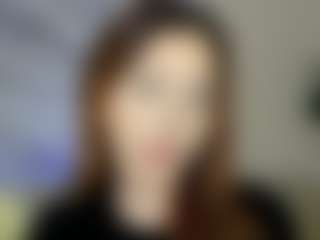 Lonny-Peachs Live-Sex-Cam-Show